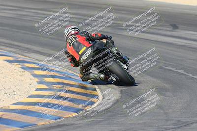 media/Dec-05-2024-Racers Edge (Thu) [[e102e0690b]]/2-A Group/Session 2 Turn 10 Backside/